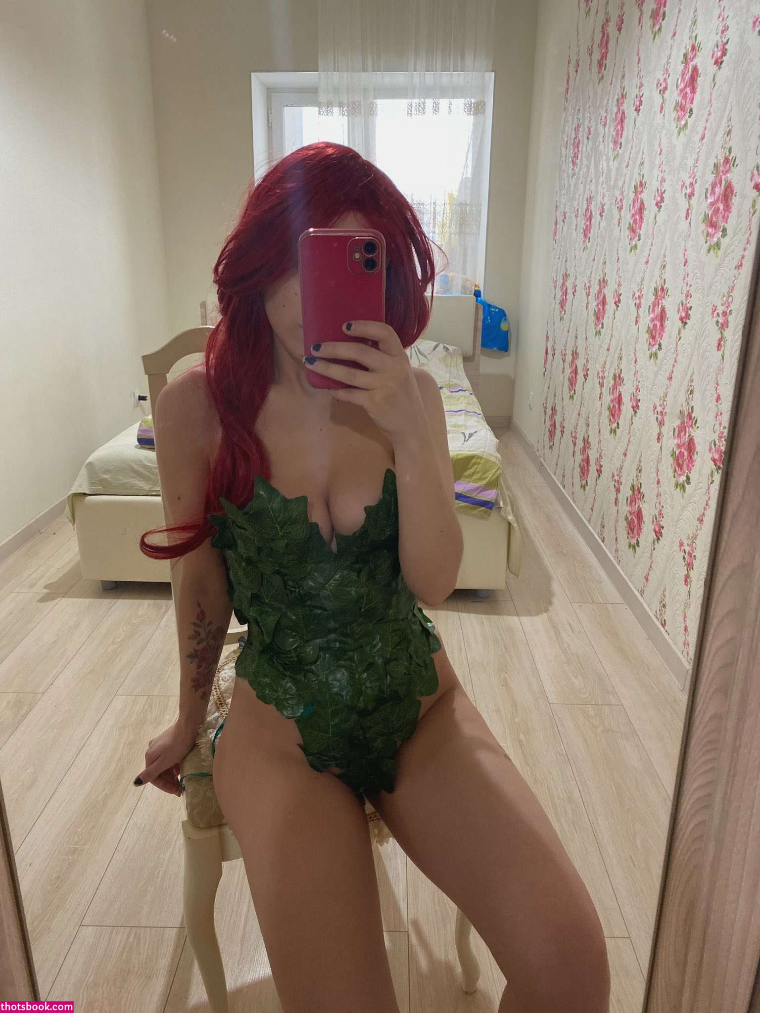 Mercurygin Nude OnlyFans Photos #7 439768