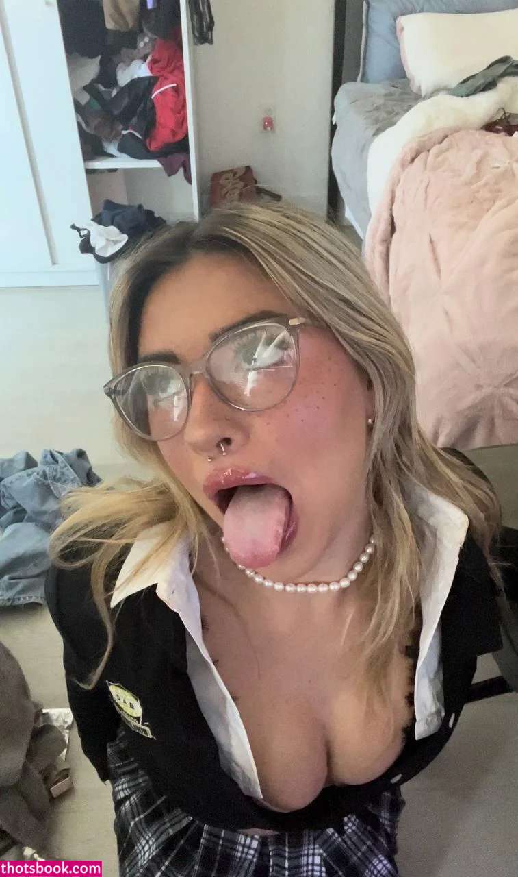 nam1mommy Jackie Laurito Nude OnlyFans Photos #13 439802