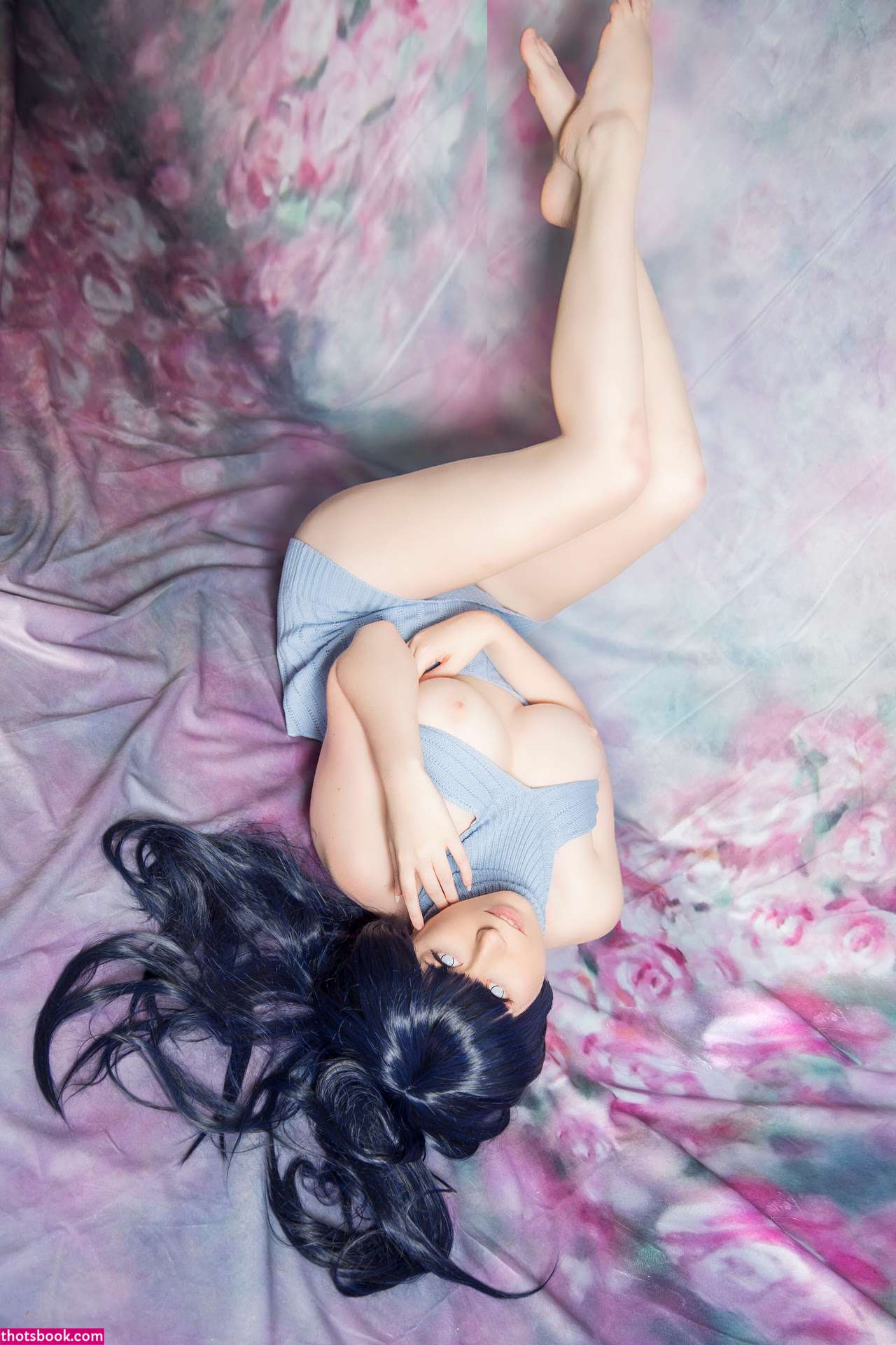 Usatame Nude OnlyFans Photos #4 440060