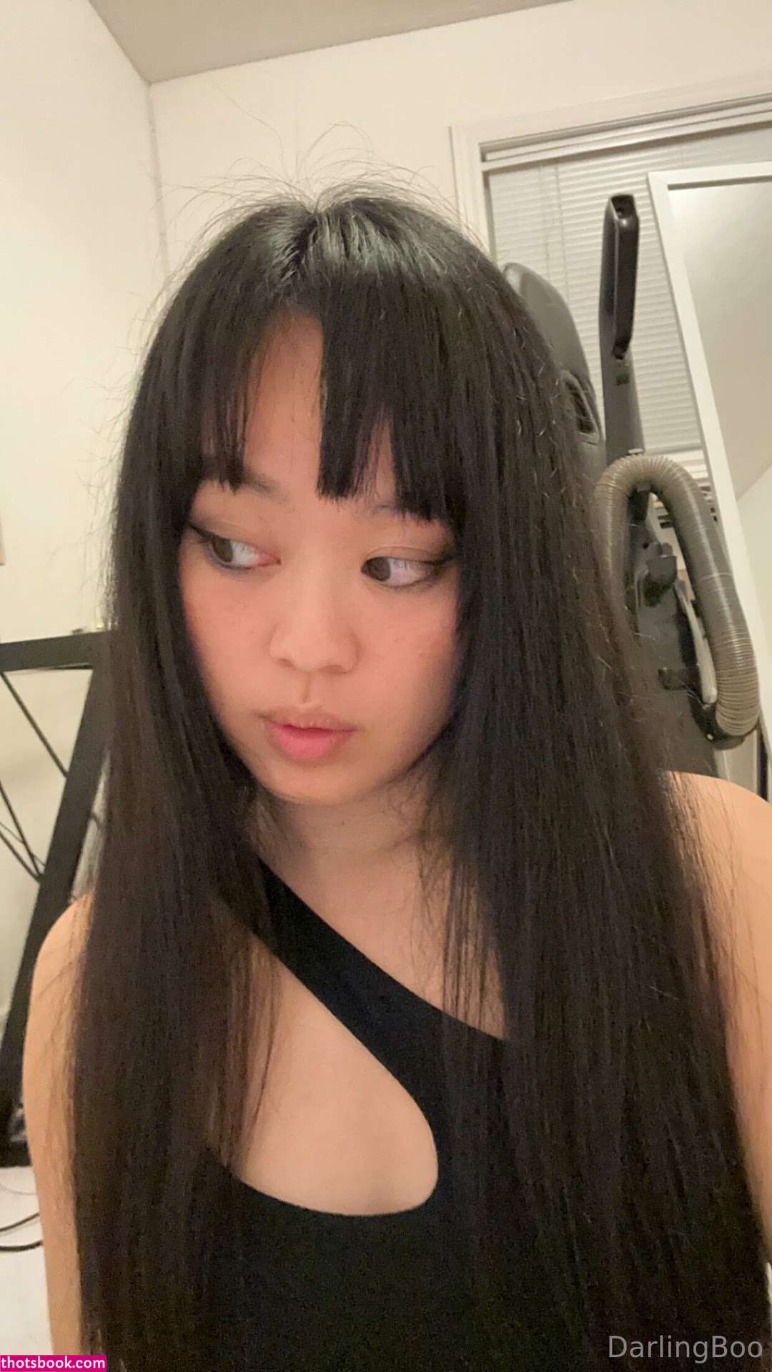 darlingboo Nude OnlyFans Photos #11 440319