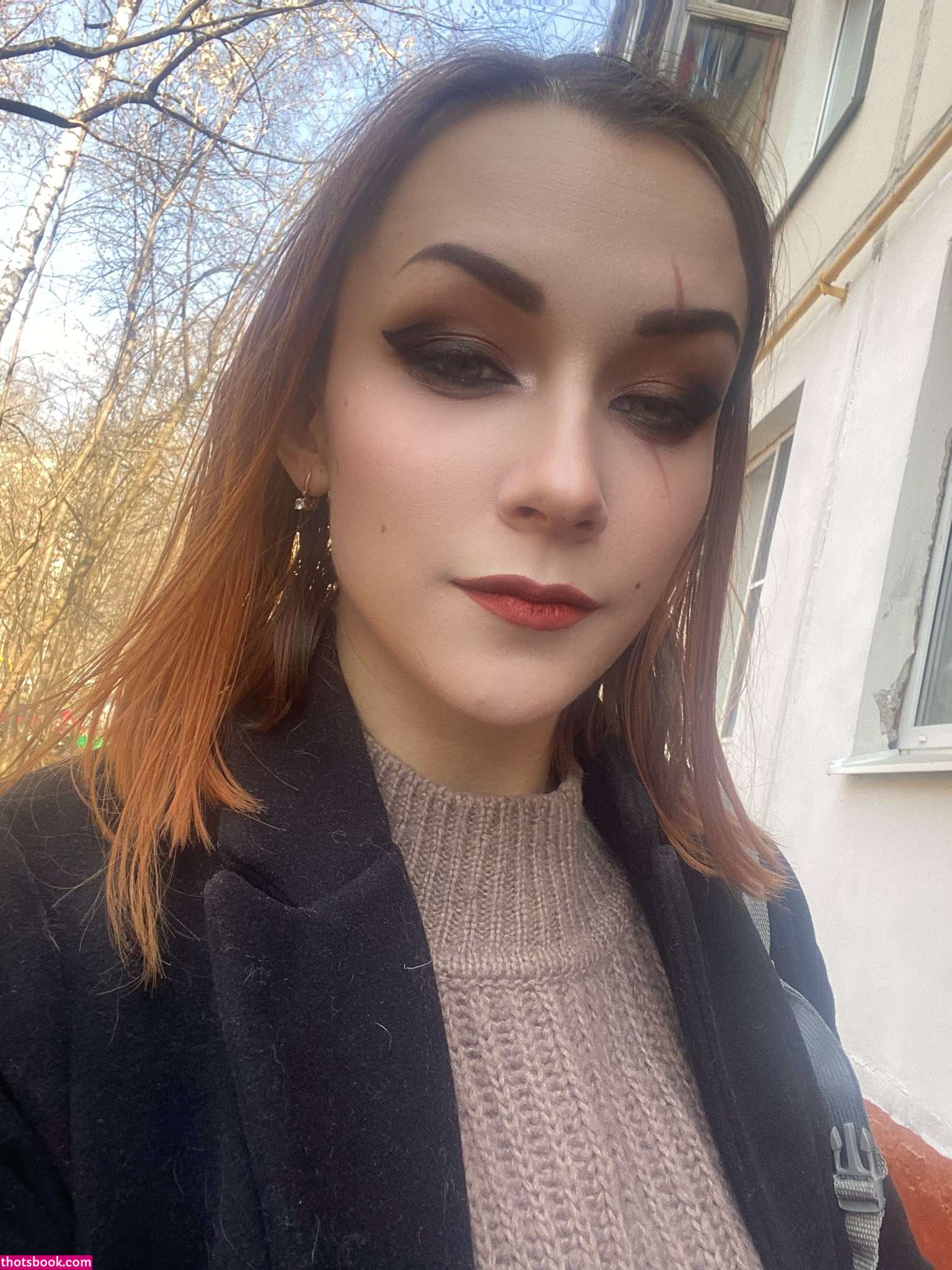 Mercurygin Nude OnlyFans Photos #10 440445