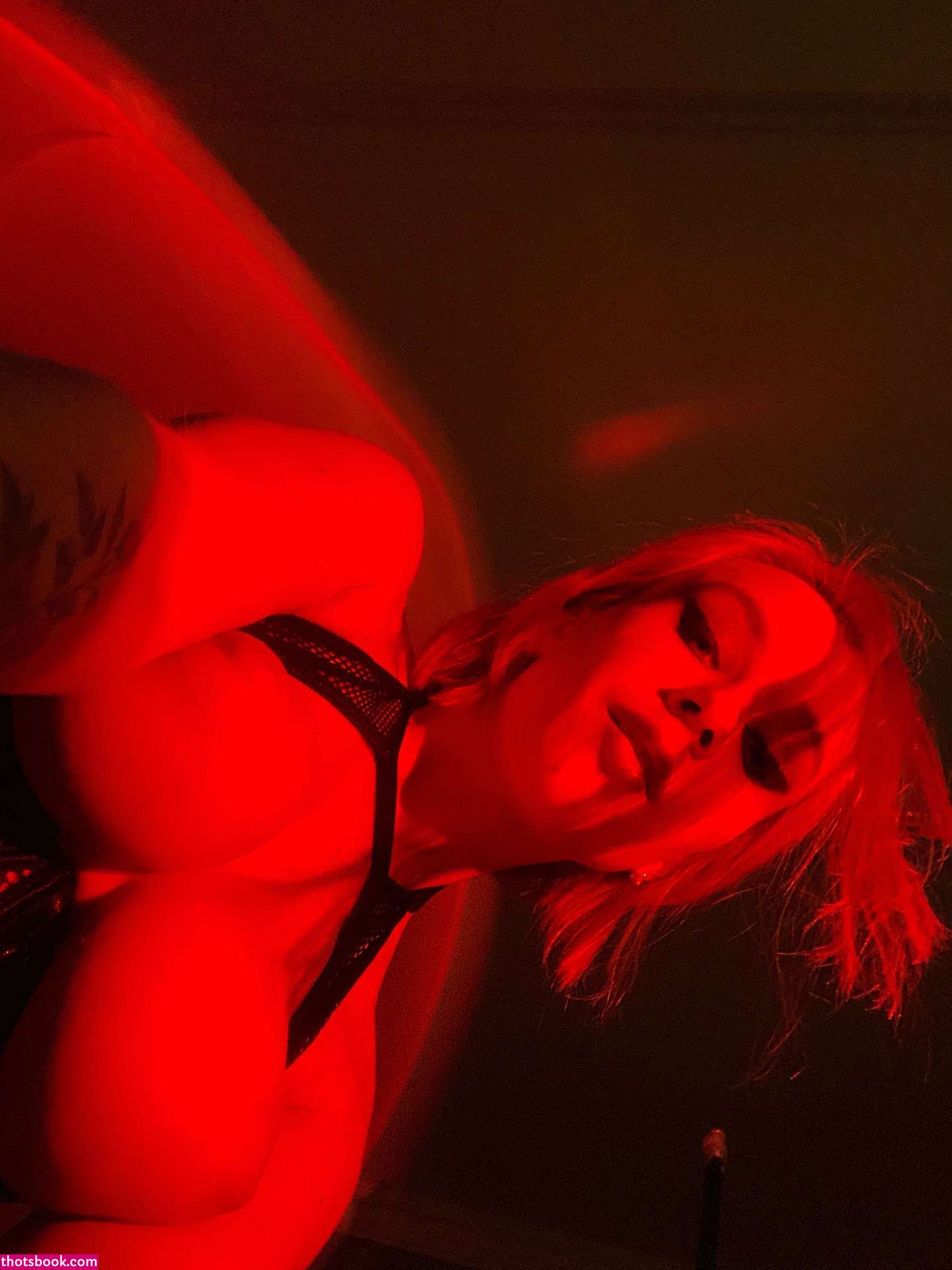 Mercurygin Nude OnlyFans Photos #14 440485