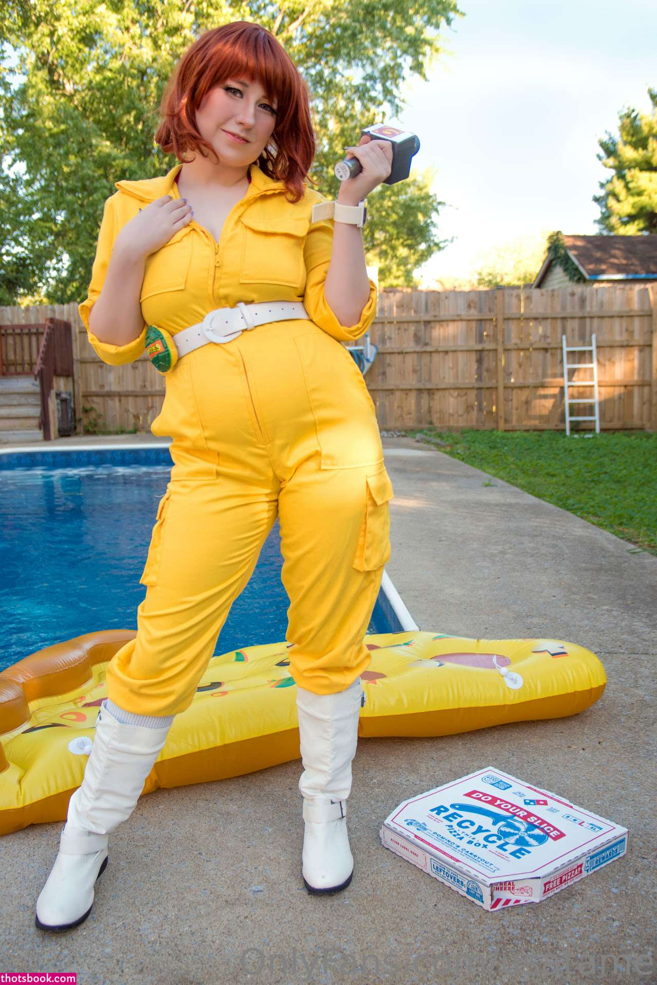 Usatame Nude OnlyFans Photos #12 440753