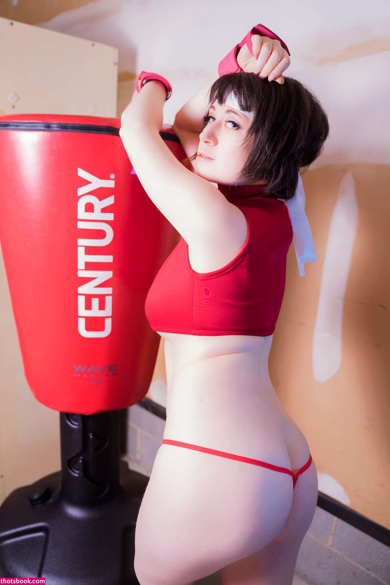 Usatame Nude OnlyFans Photos #15 440768