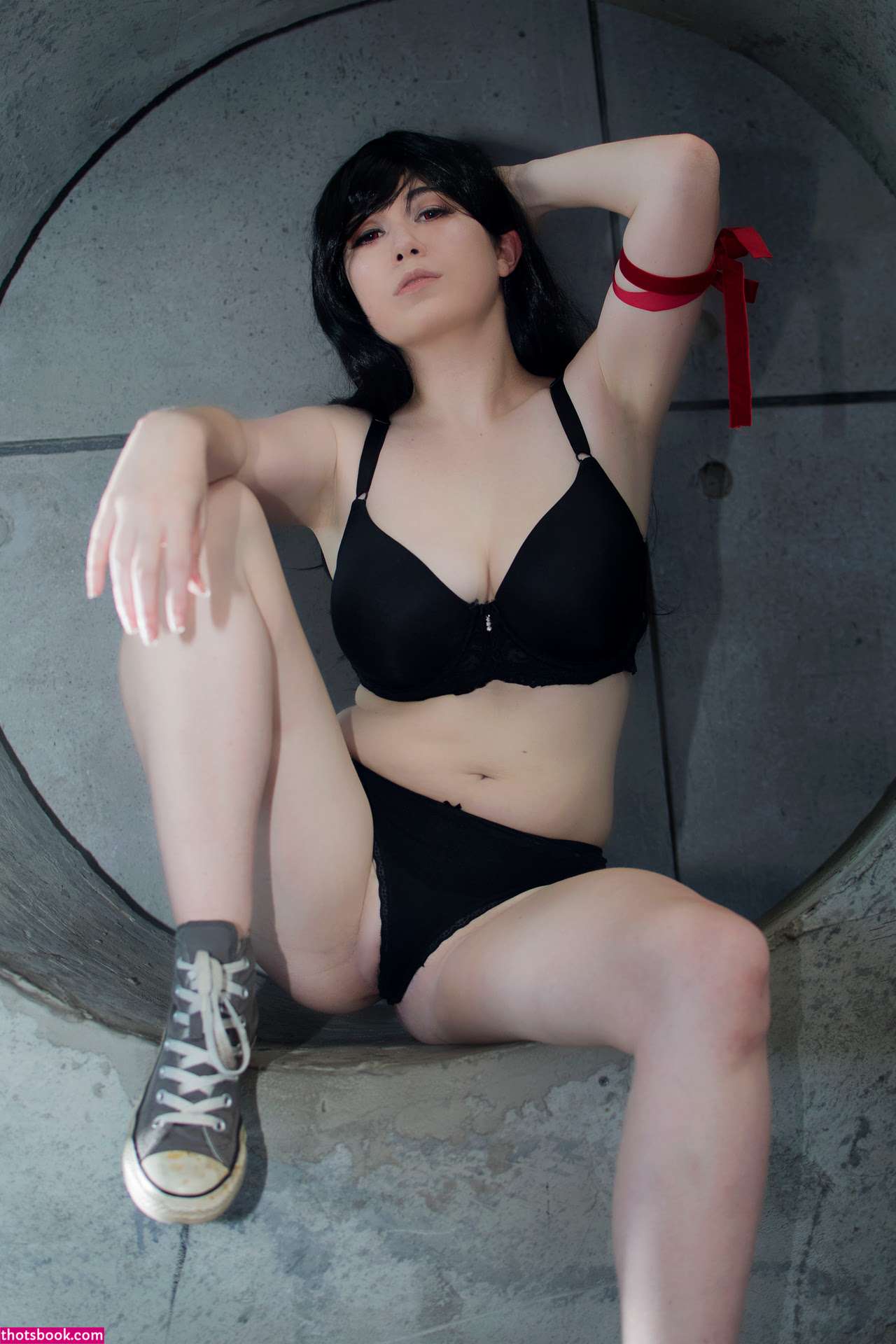 Usatame Nude OnlyFans Photos #18 440812