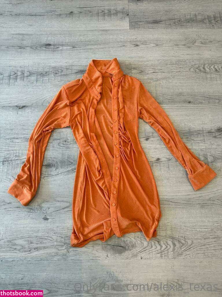 Alexis Texas Nude OnlyFans Photos #6 453305