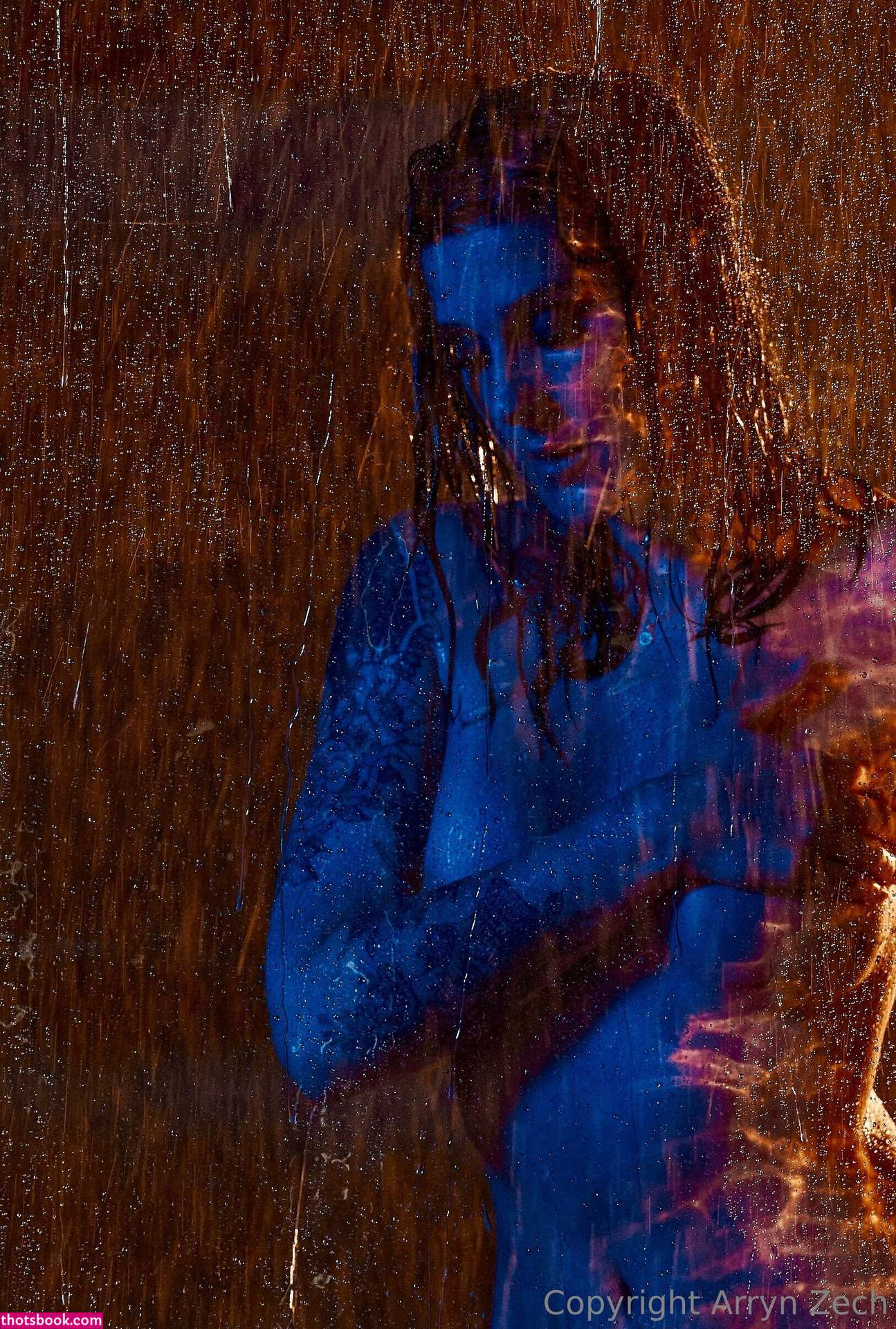 Arryn Zech Nude OnlyFans Photos #19 453451