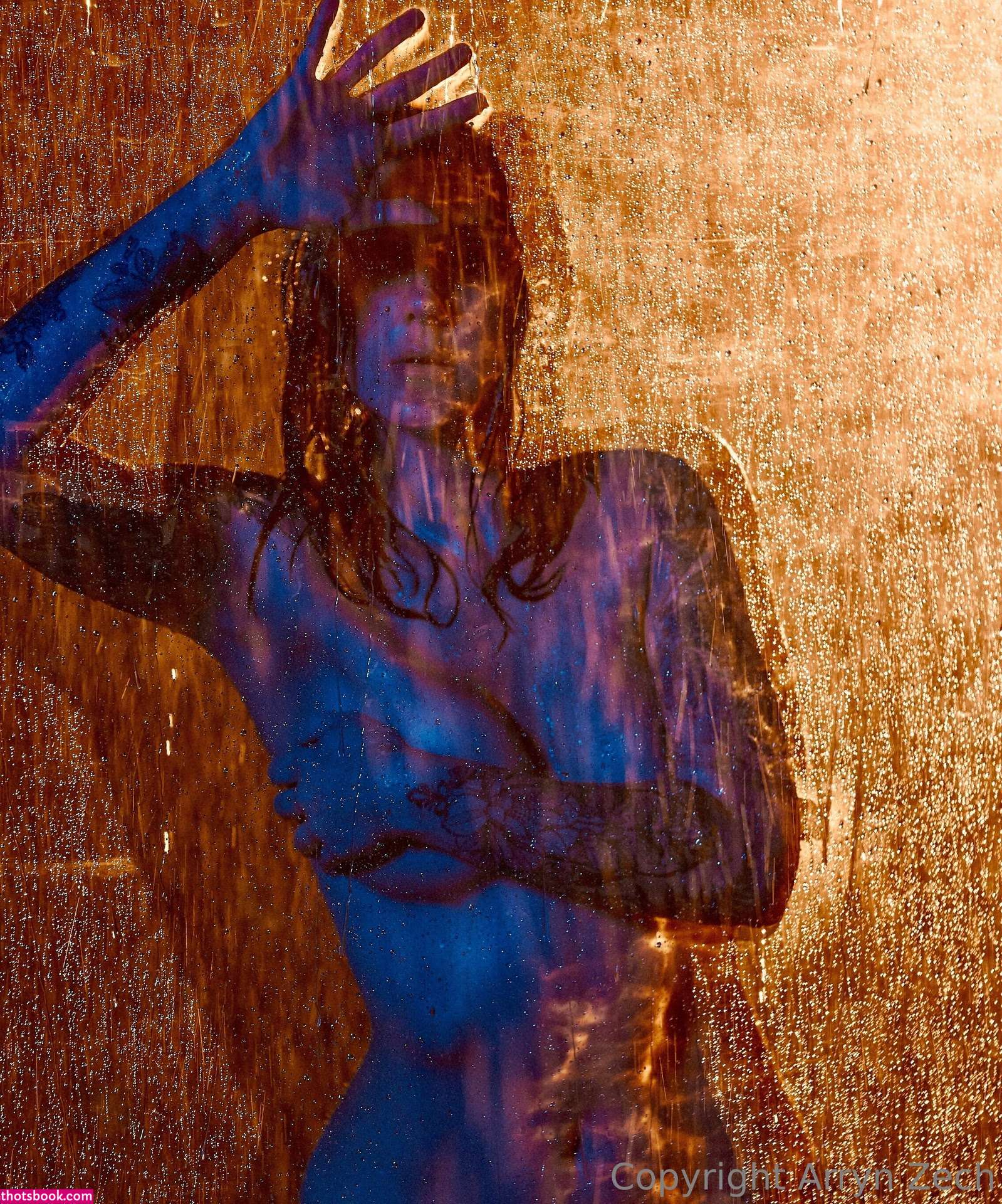 Arryn Zech Nude OnlyFans Photos #19 453452