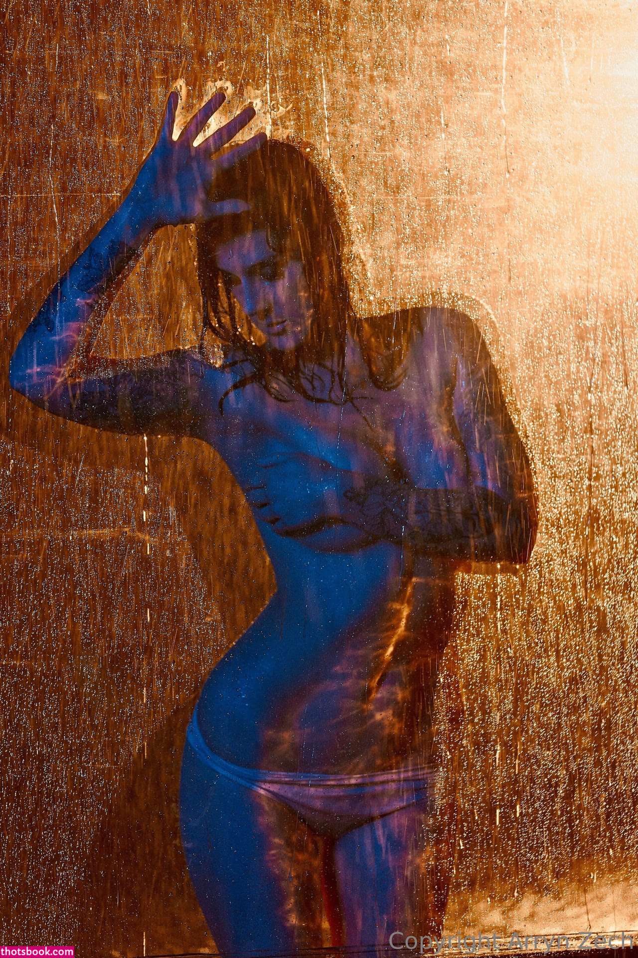 Arryn Zech Nude OnlyFans Photos #19 453454