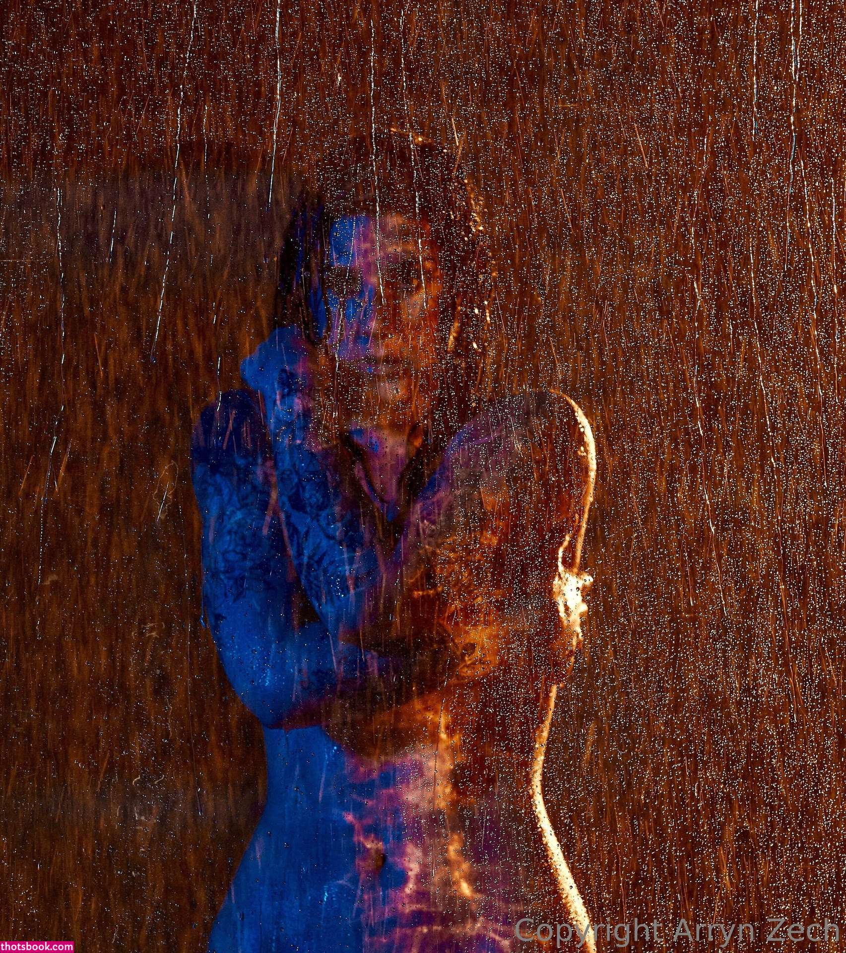 Arryn Zech Nude OnlyFans Photos #19 453455