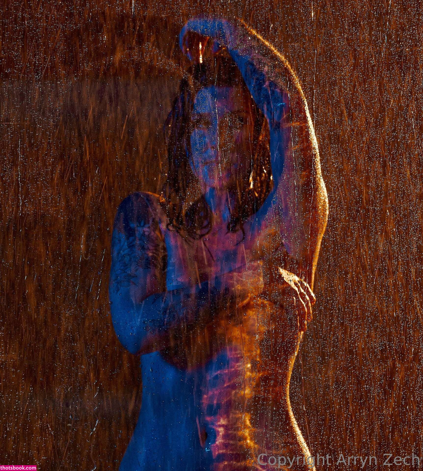 Arryn Zech Nude OnlyFans Photos #19 453458