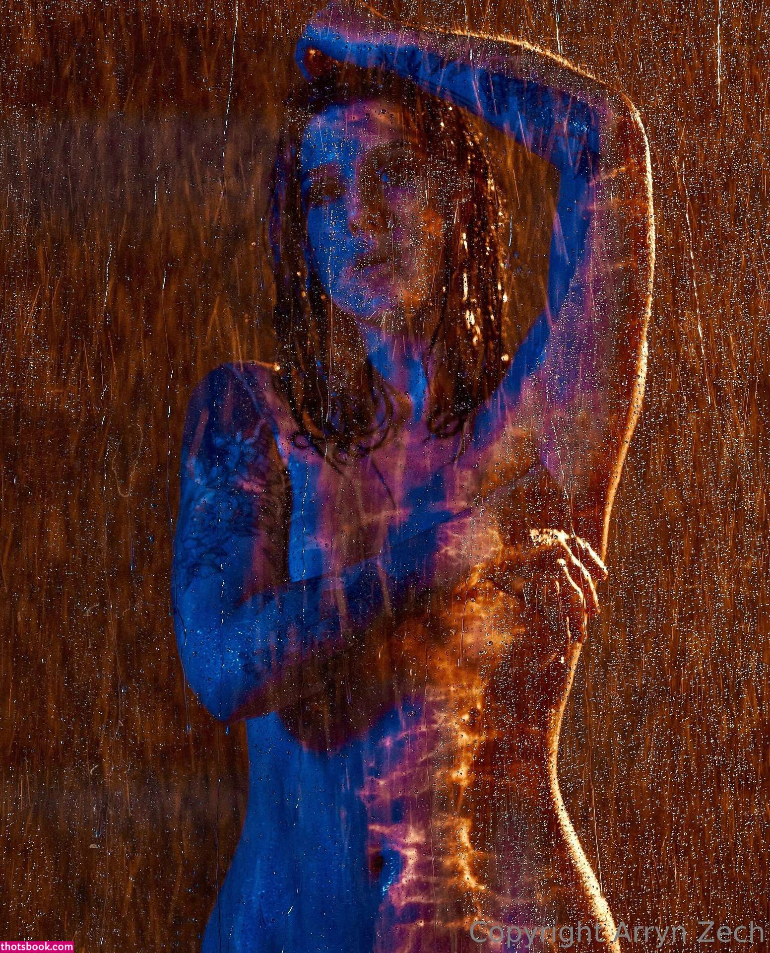 Arryn Zech Nude OnlyFans Photos #19 453459