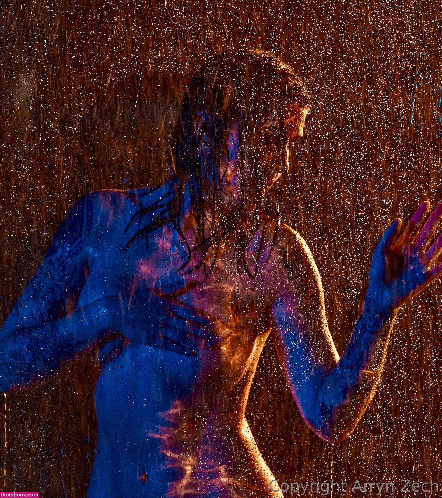 Arryn Zech Nude OnlyFans Photos #19 453460