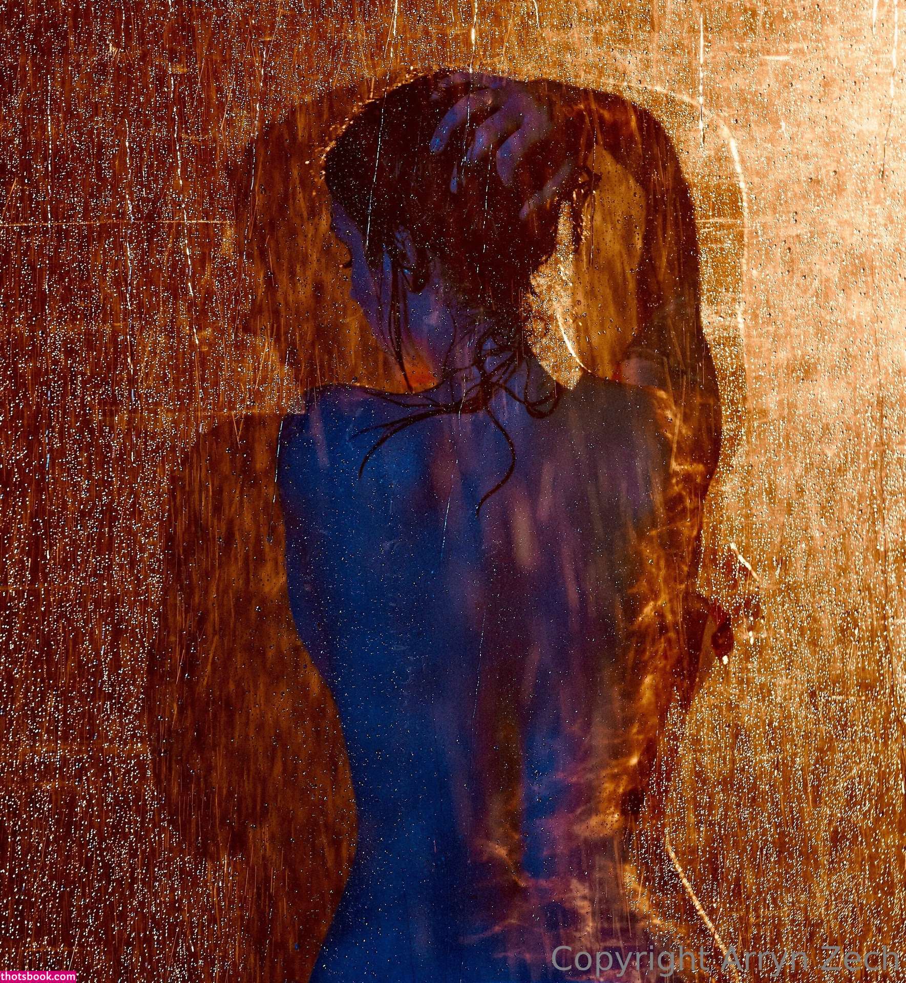 Arryn Zech Nude OnlyFans Photos #19 453461