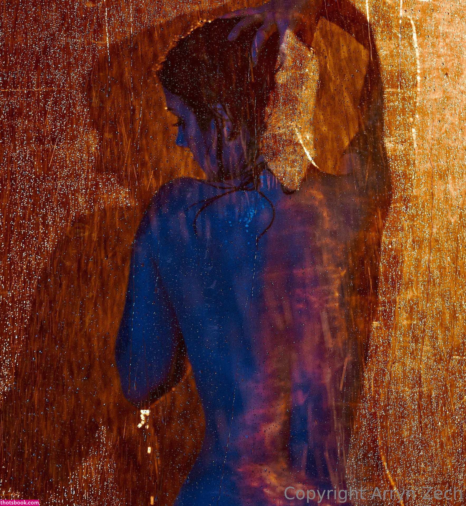 Arryn Zech Nude OnlyFans Photos #19 453462