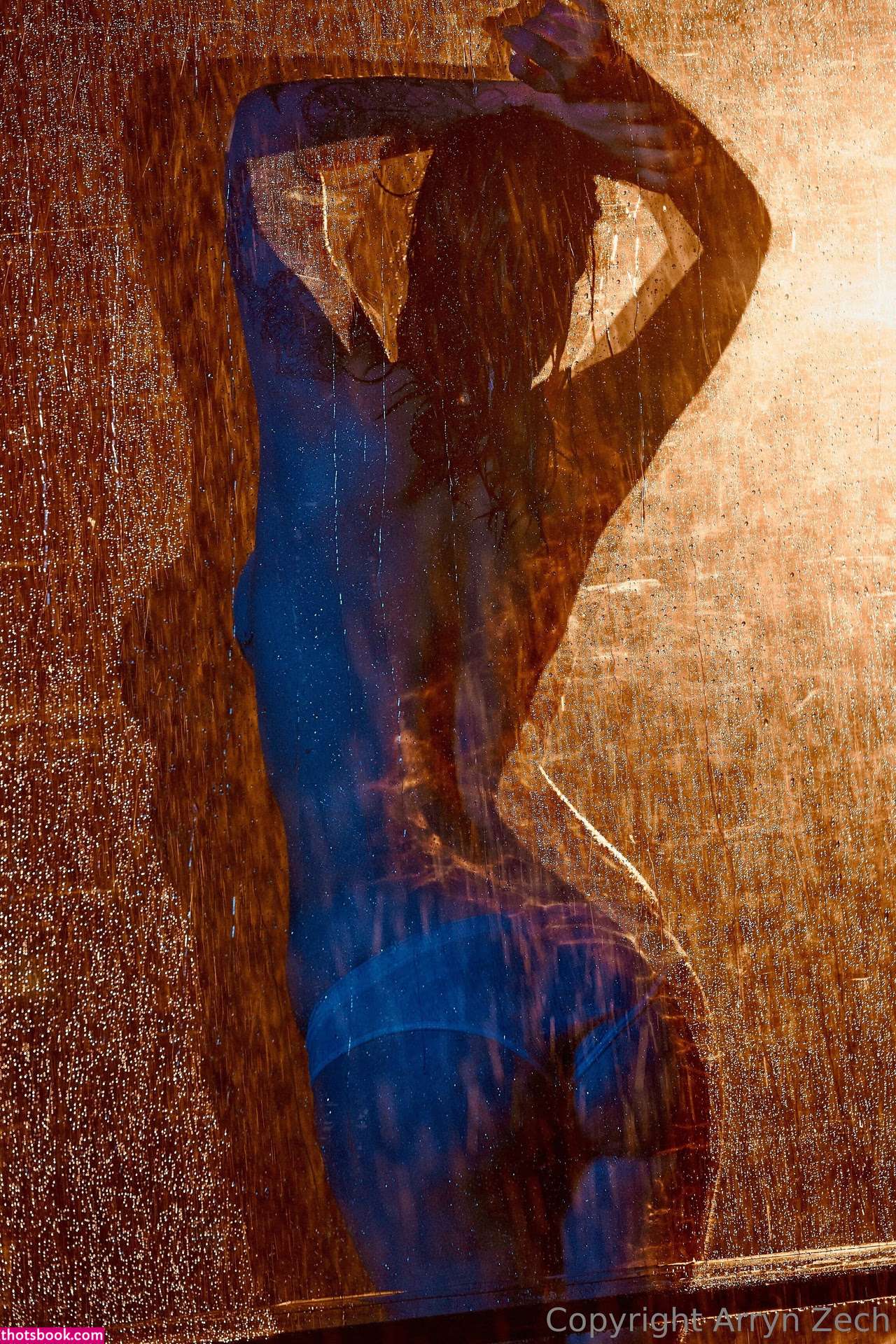 Arryn Zech Nude OnlyFans Photos #19 453463