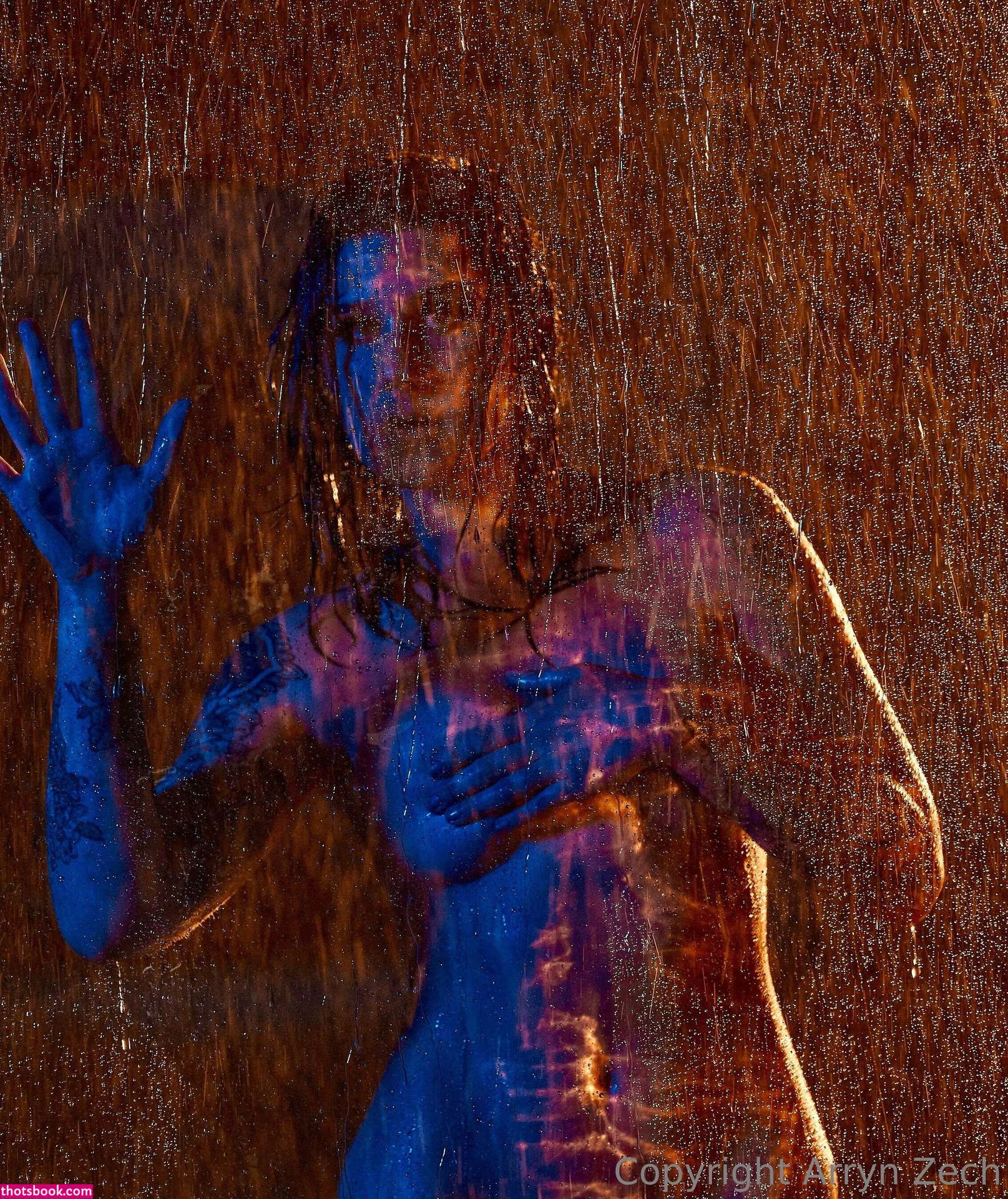 Arryn Zech Nude OnlyFans Photos #19 453464