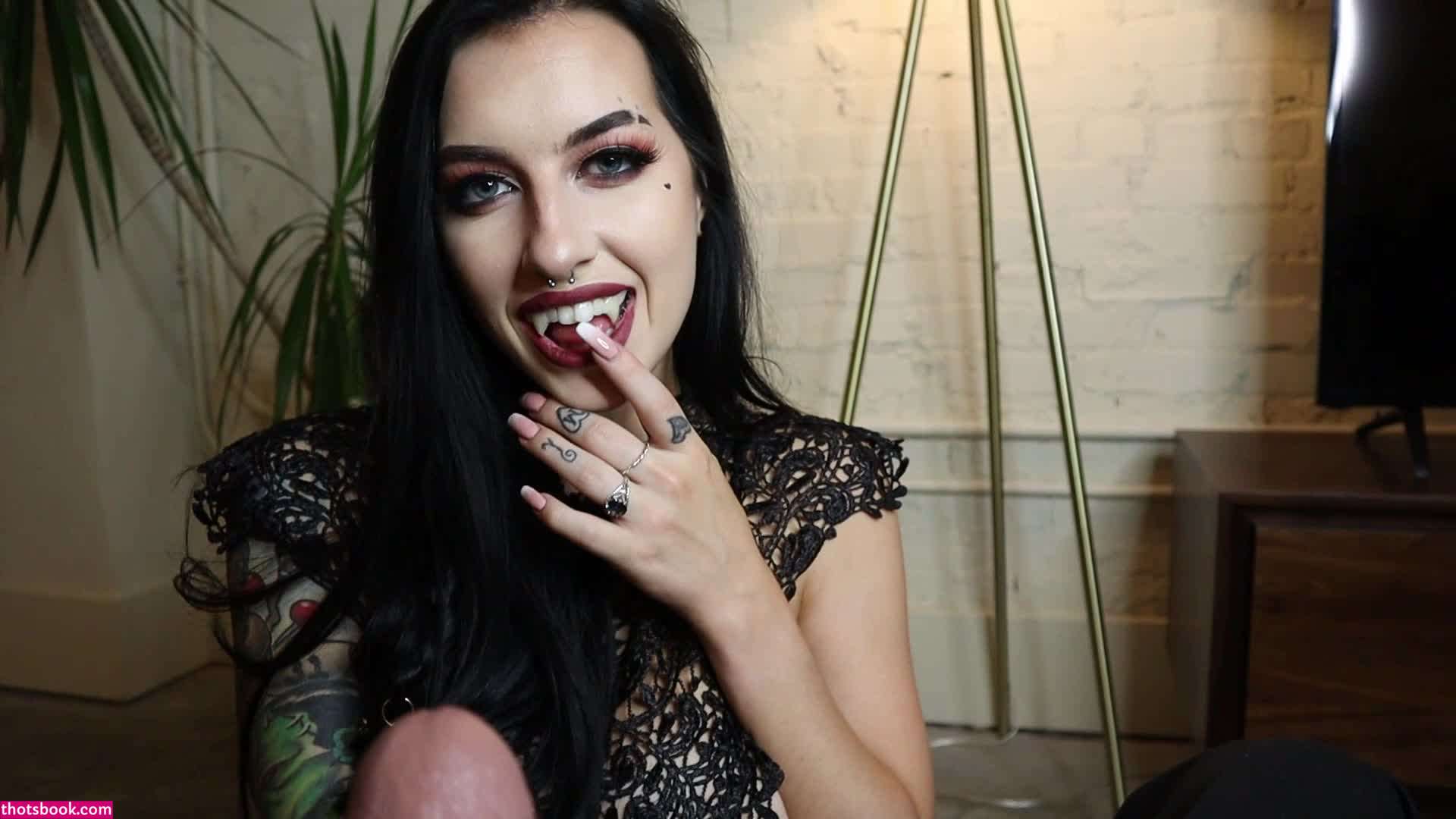 Cubbixoxo Nude OnlyFans Photos #12 454646