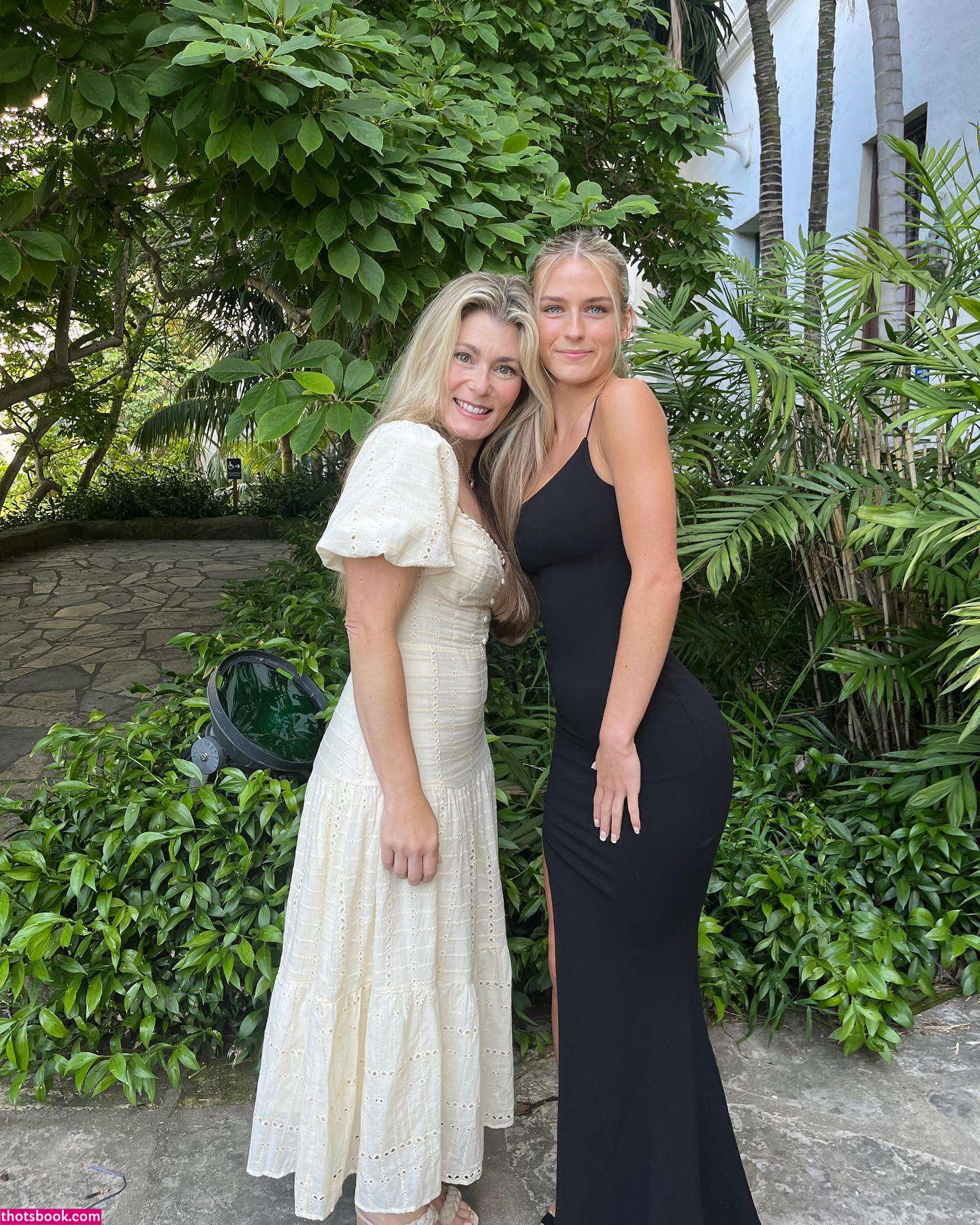 Ameliapelto Nude Photos #3 455168