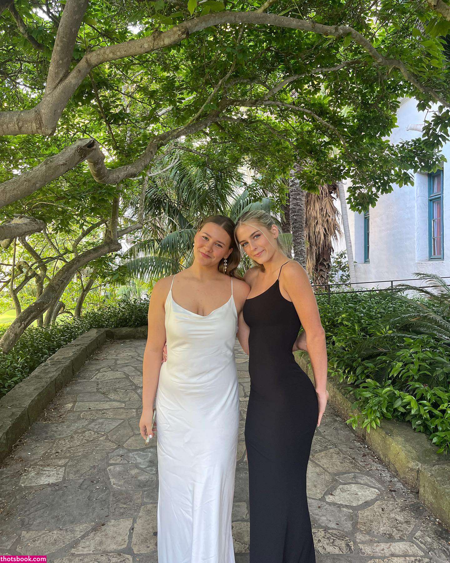 Ameliapelto Nude Photos #3 455173