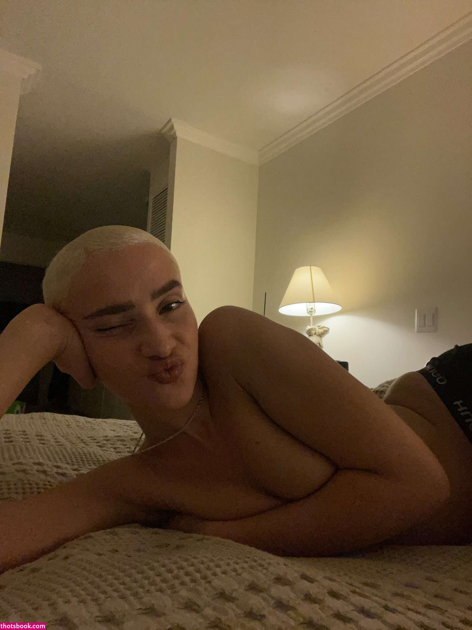 Daisy Delancey Nude Photos #6 455532