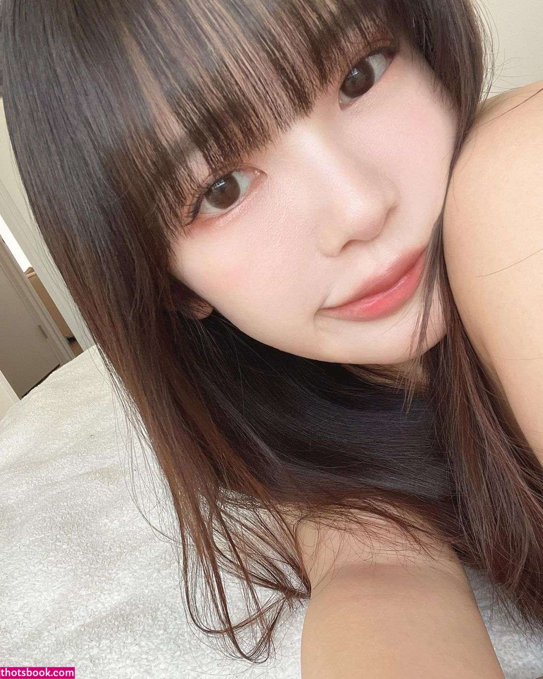 Jun Amaki Nude Photos #2 455937