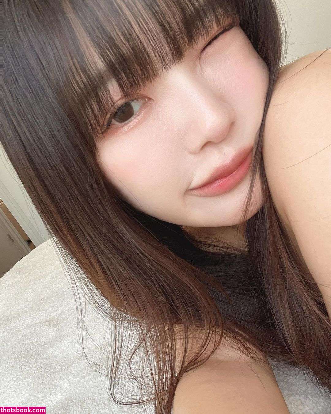 Jun Amaki Nude Photos #2 455938