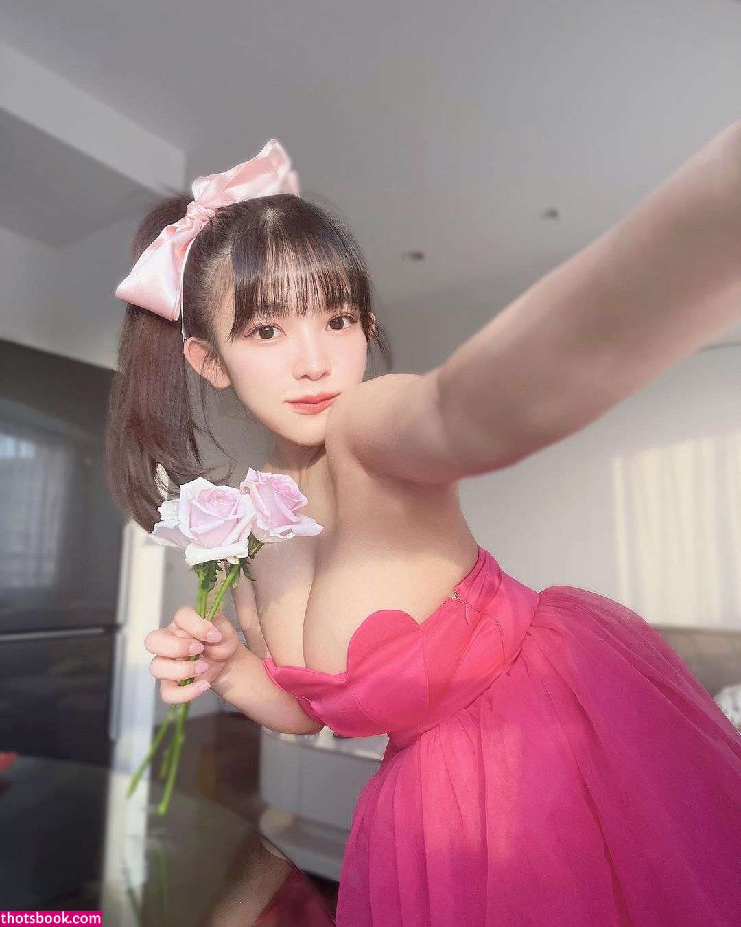 Jun Amaki Nude Photos #3 455942