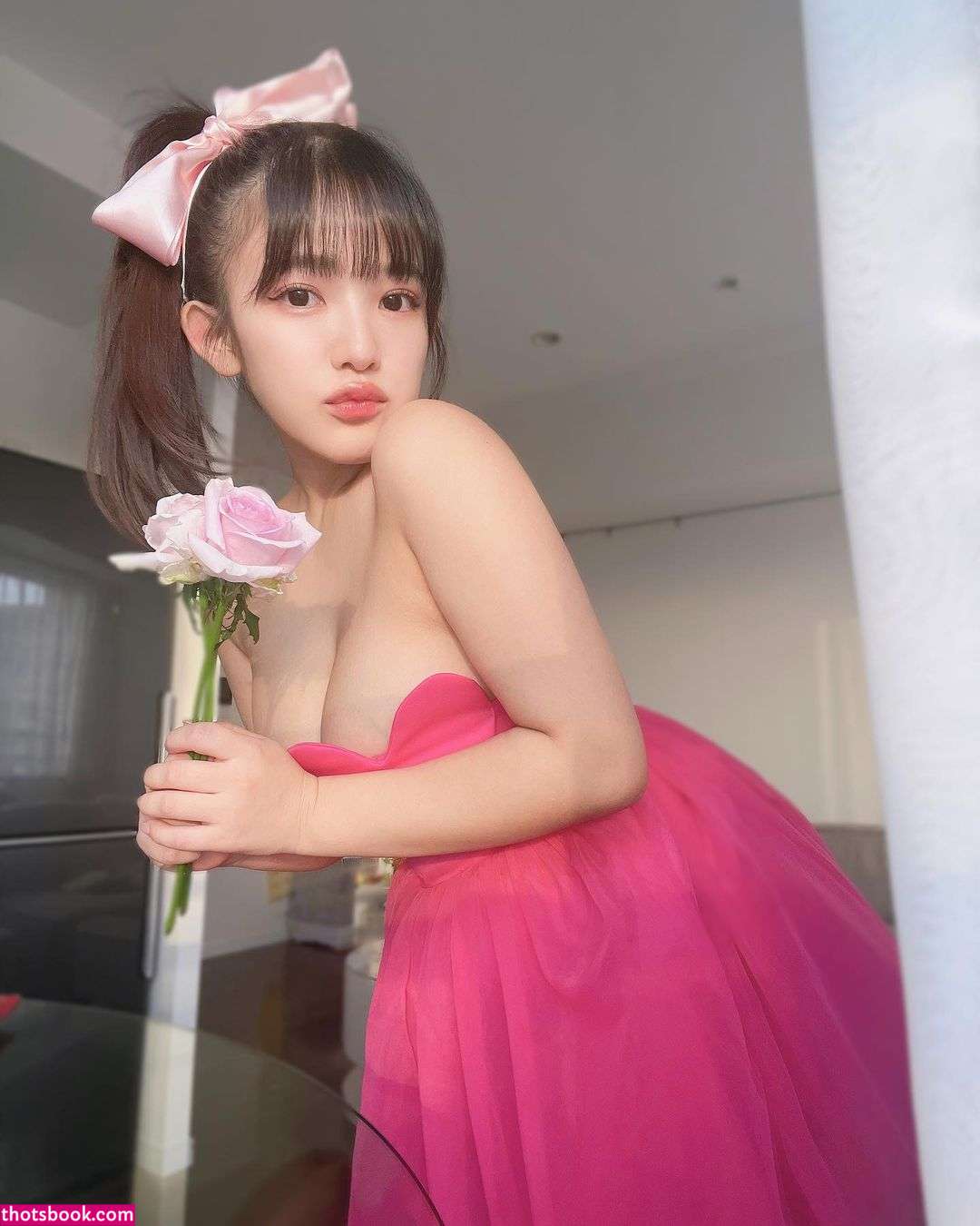 Jun Amaki Nude Photos #3 455943