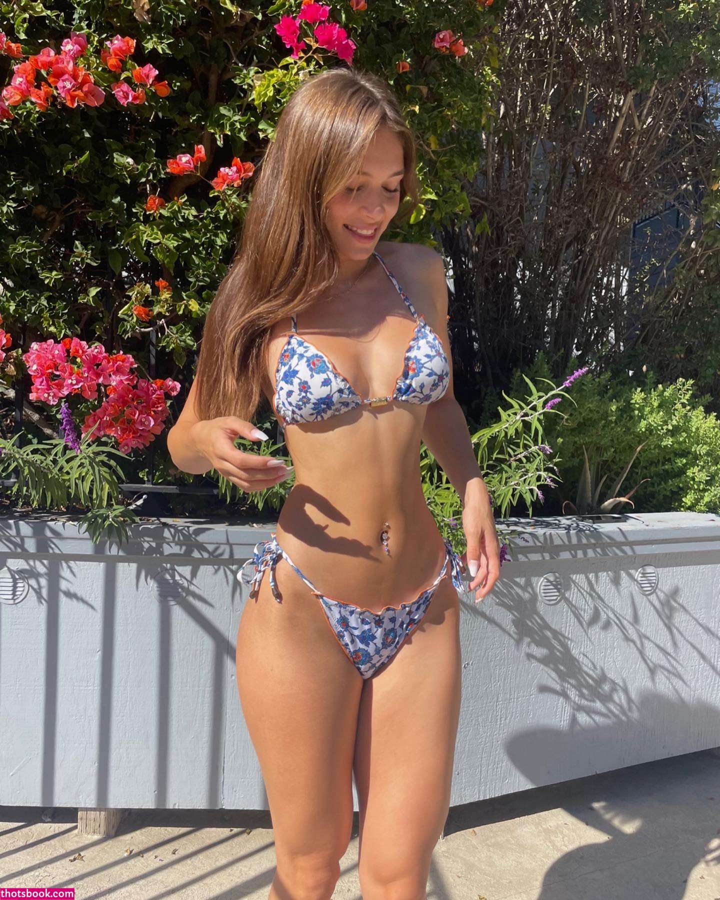 Lola Juarez Nude Photos #1 456118