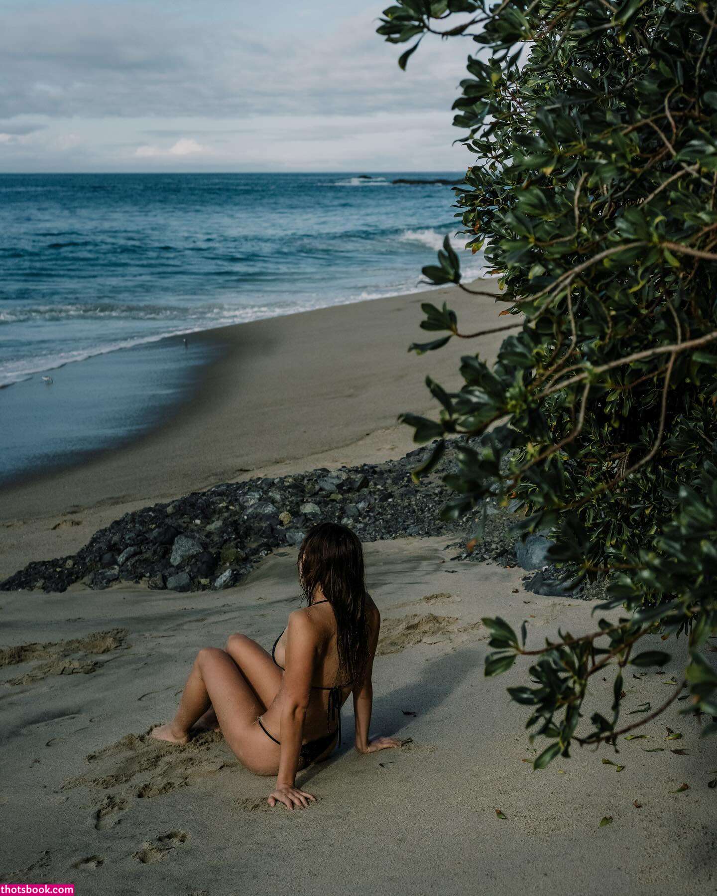 Lola Juarez Nude Photos #7 456147