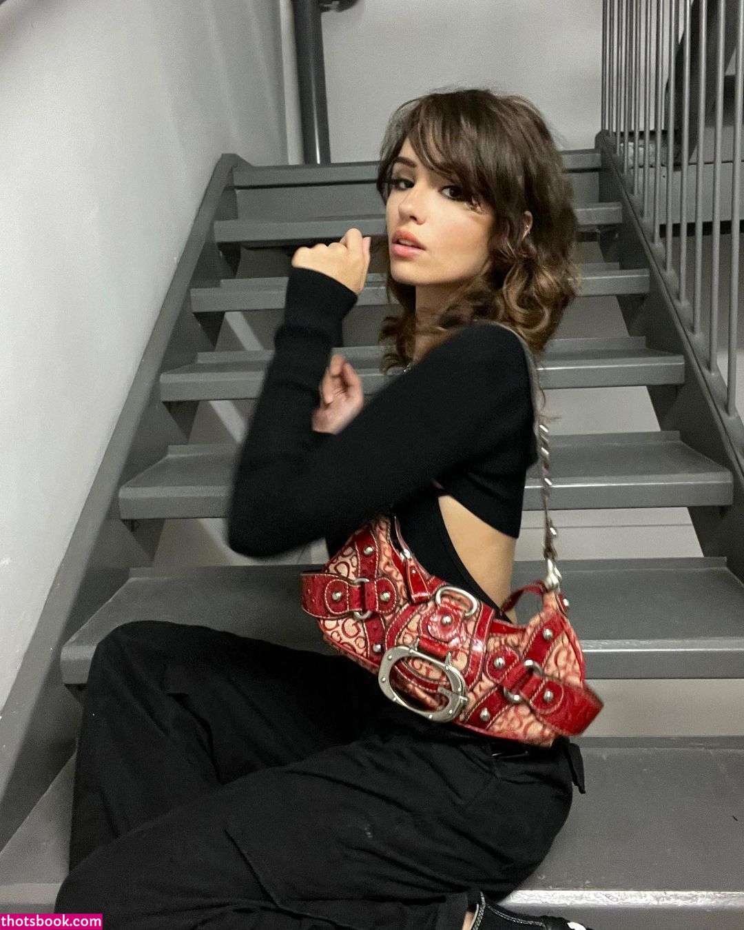 Mimisemaan Nude Photos #1 456179