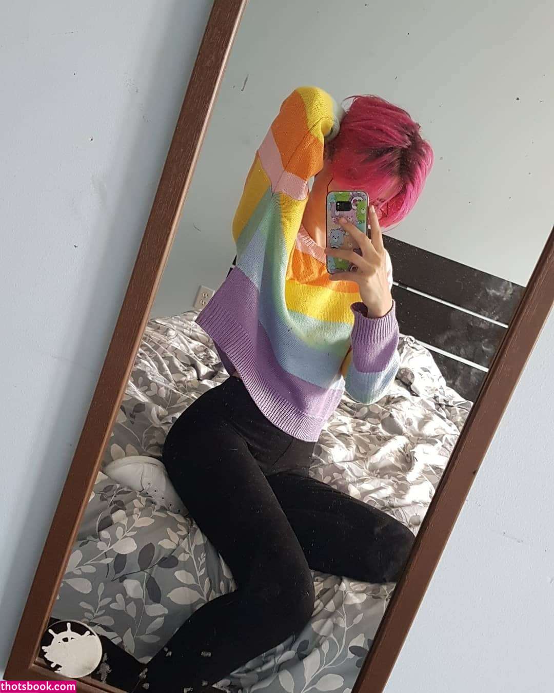 Emmanooodle Emmanoodle Soupybrat Subsweetfry Nude OnlyFans Photos #2 467097