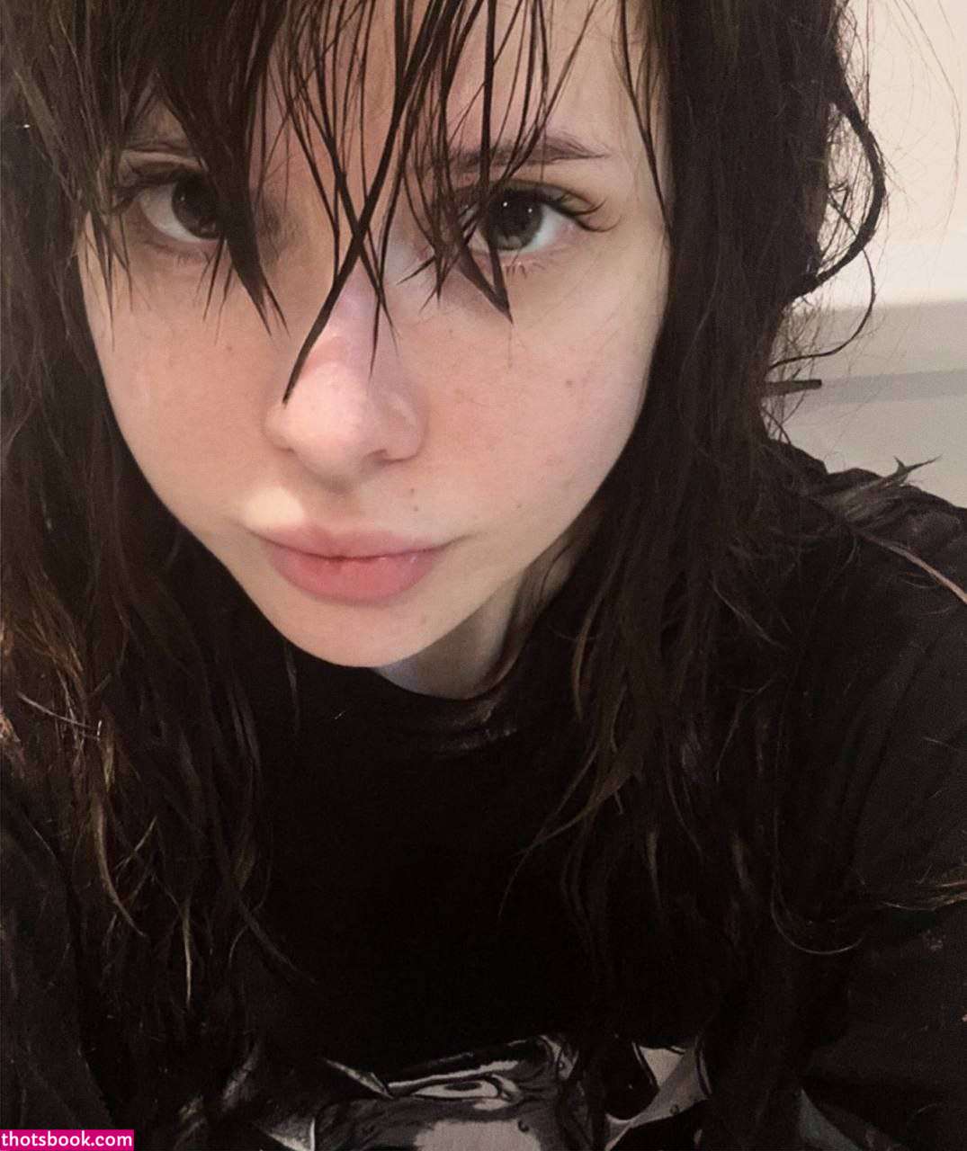 frauleinmilk suisaiuwu Nude OnlyFans Photos #2 467150