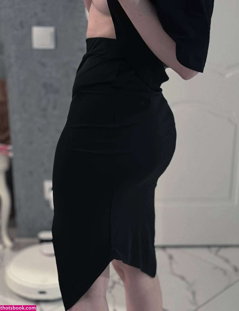 frauleinmilk suisaiuwu Nude OnlyFans Photos #2 467151