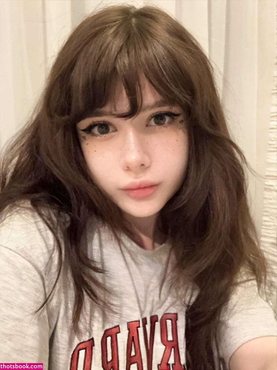 frauleinmilk suisaiuwu Nude OnlyFans Photos #2 467158