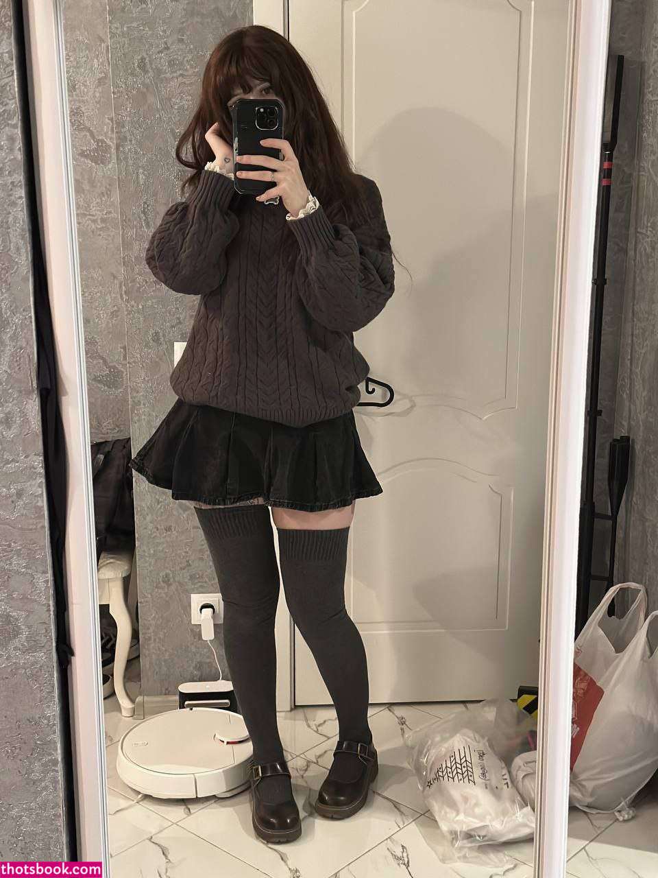 frauleinmilk suisaiuwu Nude OnlyFans Photos #2 467164