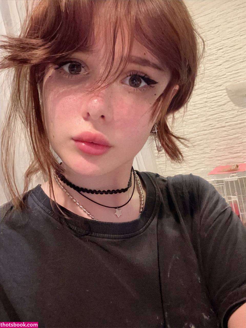 frauleinmilk suisaiuwu Nude OnlyFans Photos #5 467177