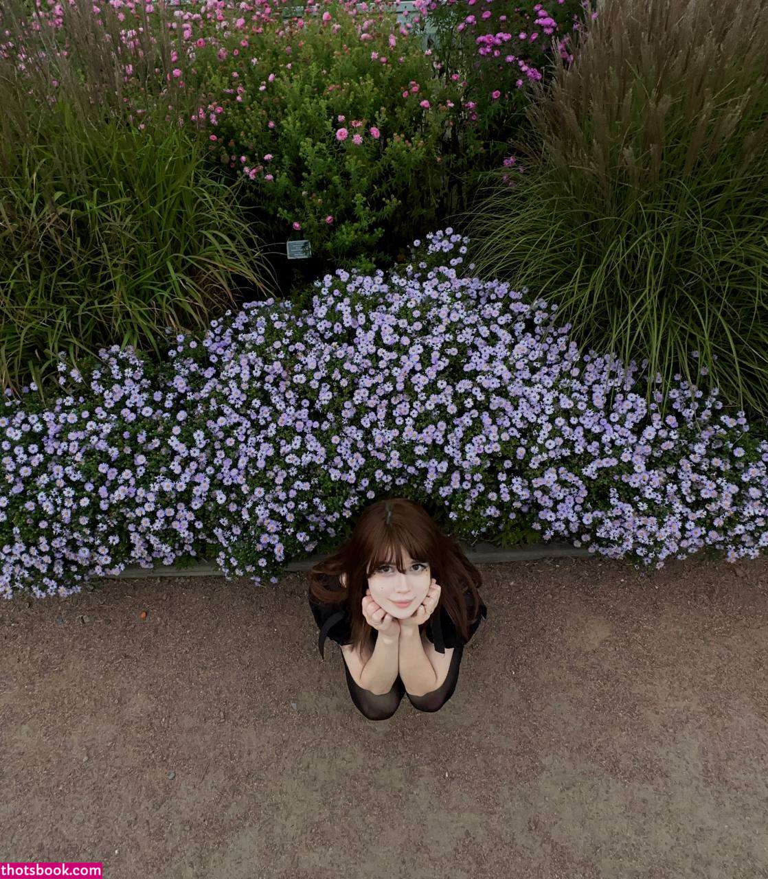 frauleinmilk suisaiuwu Nude OnlyFans Photos #5 467178