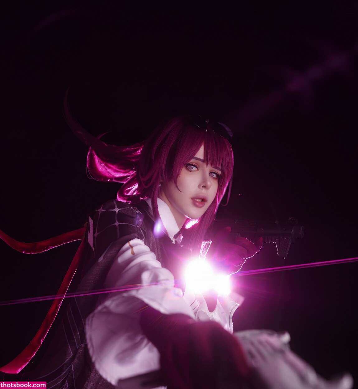 frauleinmilk suisaiuwu Nude OnlyFans Photos #5 467181