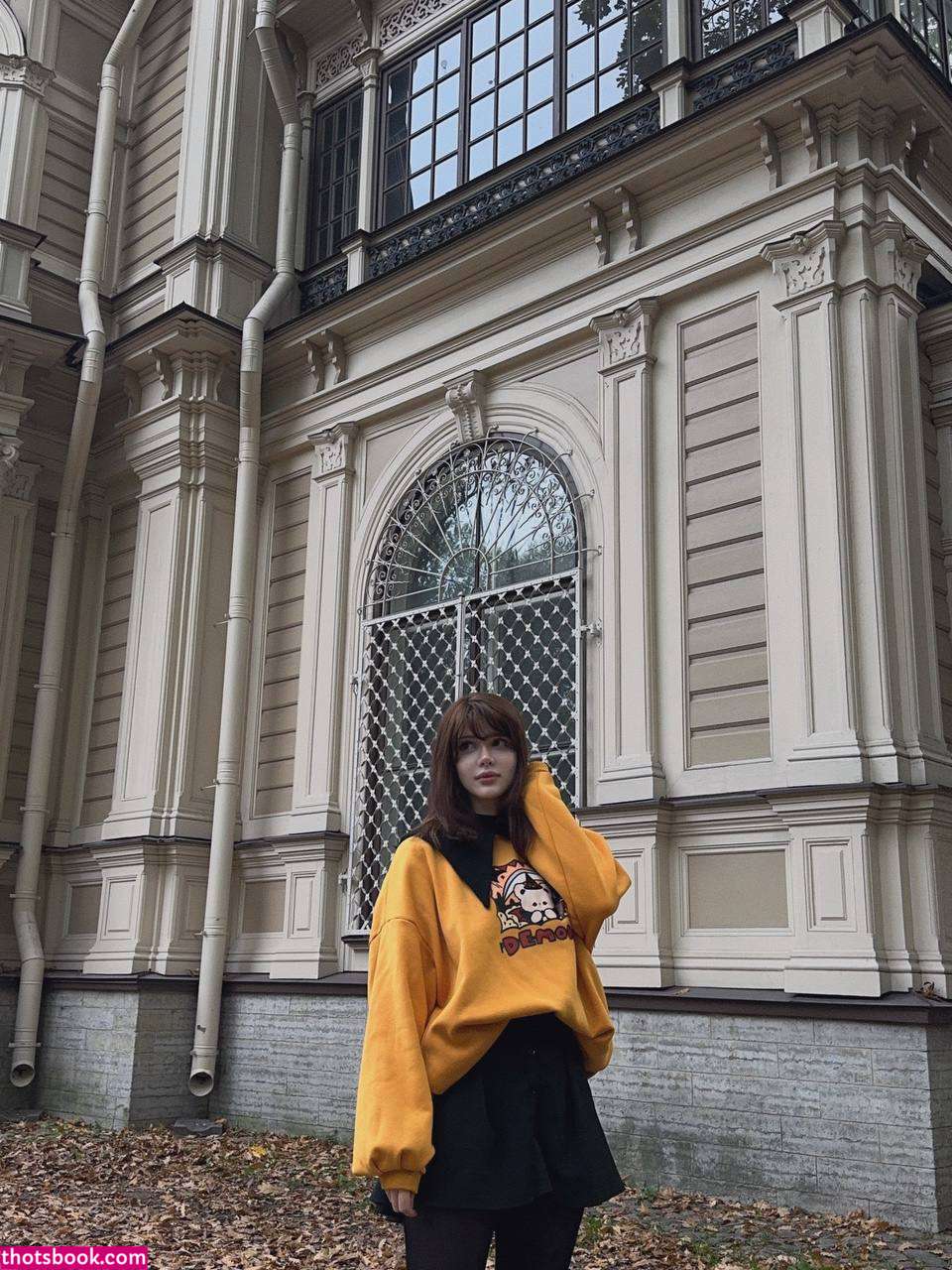 frauleinmilk suisaiuwu Nude OnlyFans Photos #5 467184