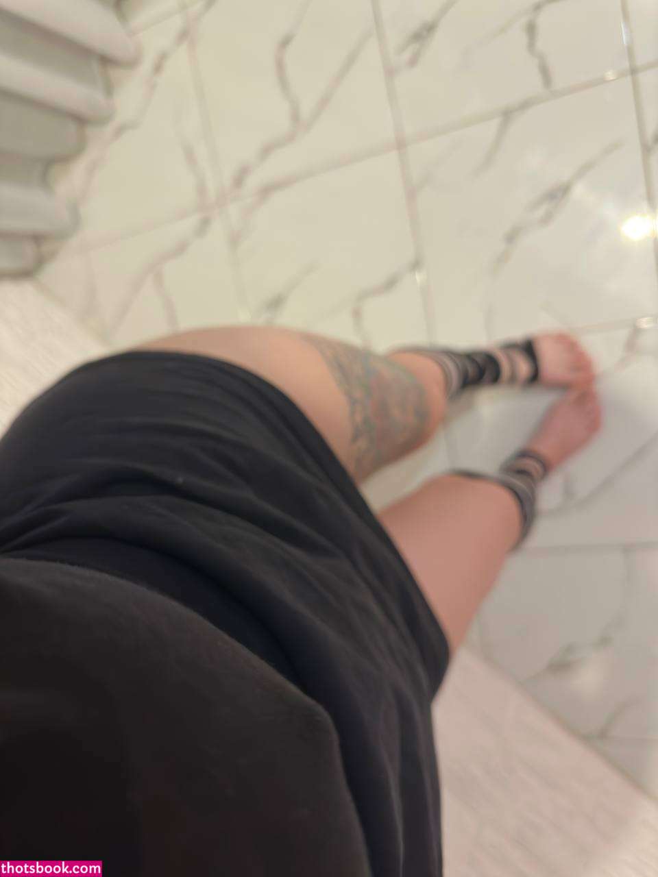 frauleinmilk suisaiuwu Nude OnlyFans Photos #5 467191