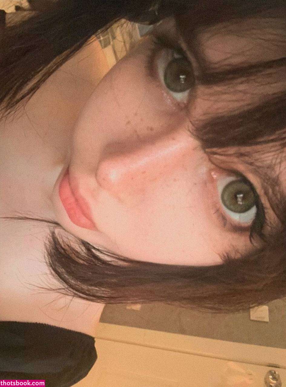 frauleinmilk suisaiuwu Nude OnlyFans Photos #5 467193