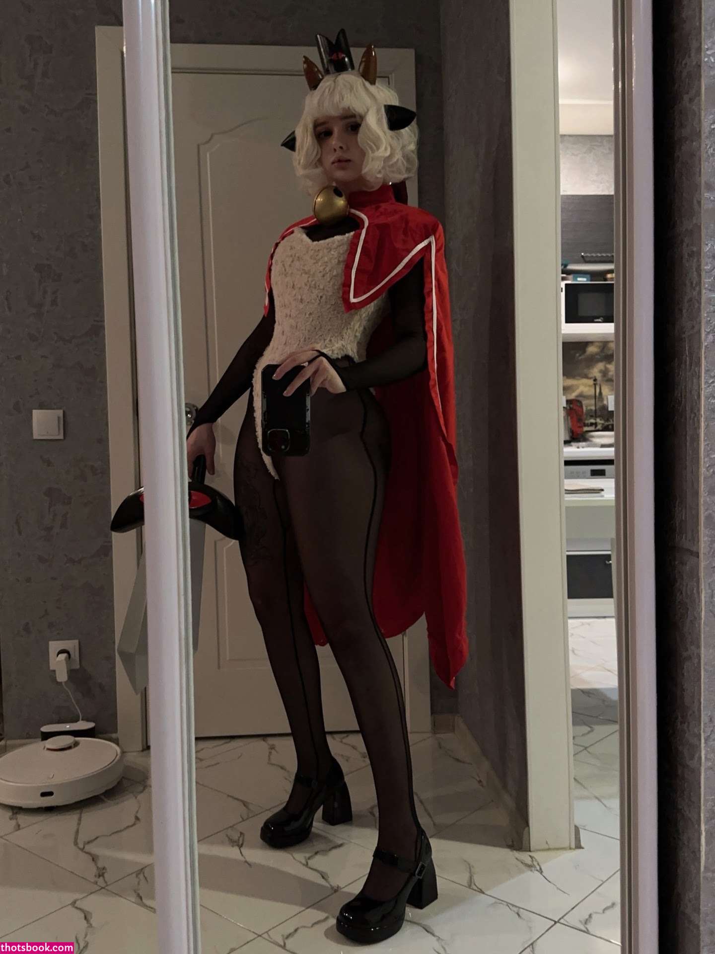 frauleinmilk suisaiuwu Nude OnlyFans Photos #6 467195