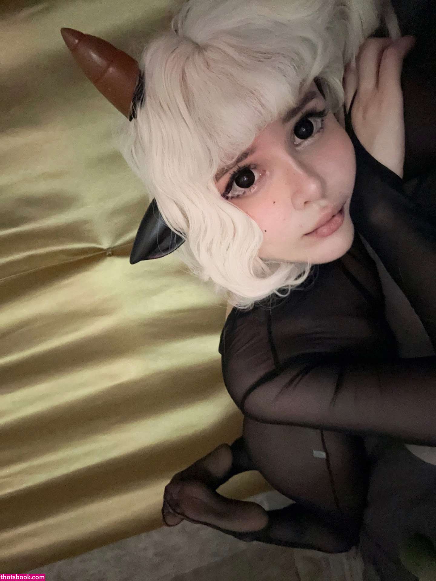 frauleinmilk suisaiuwu Nude OnlyFans Photos #6 467196