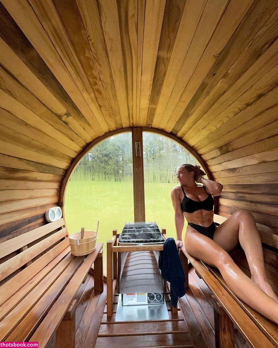 Mandy Sacs Mandy Rose Nude OnlyFans Photos #30 467465