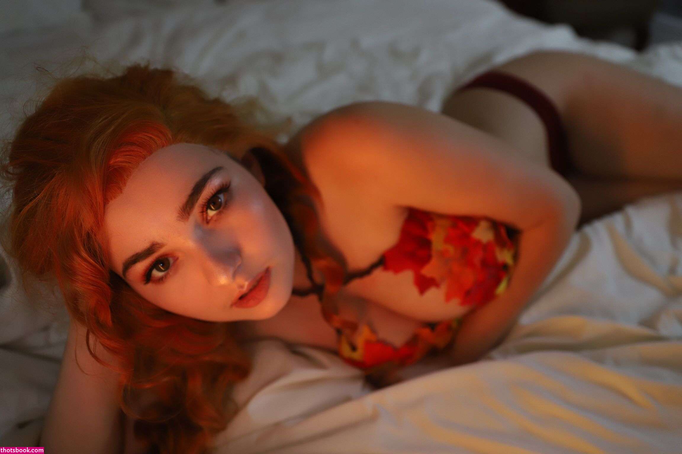 OMGCosplay MagsIRL Nude OnlyFans Photos #24 467651