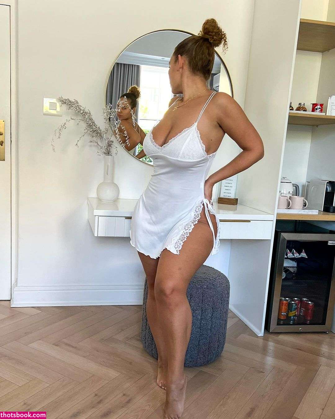 Pamela Alexandra Nude OnlyFans Photos #5 467727