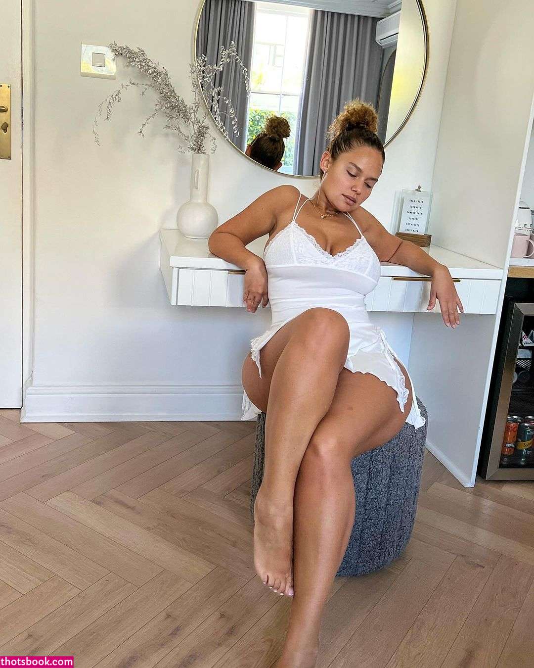 Pamela Alexandra Nude OnlyFans Photos #5 467728