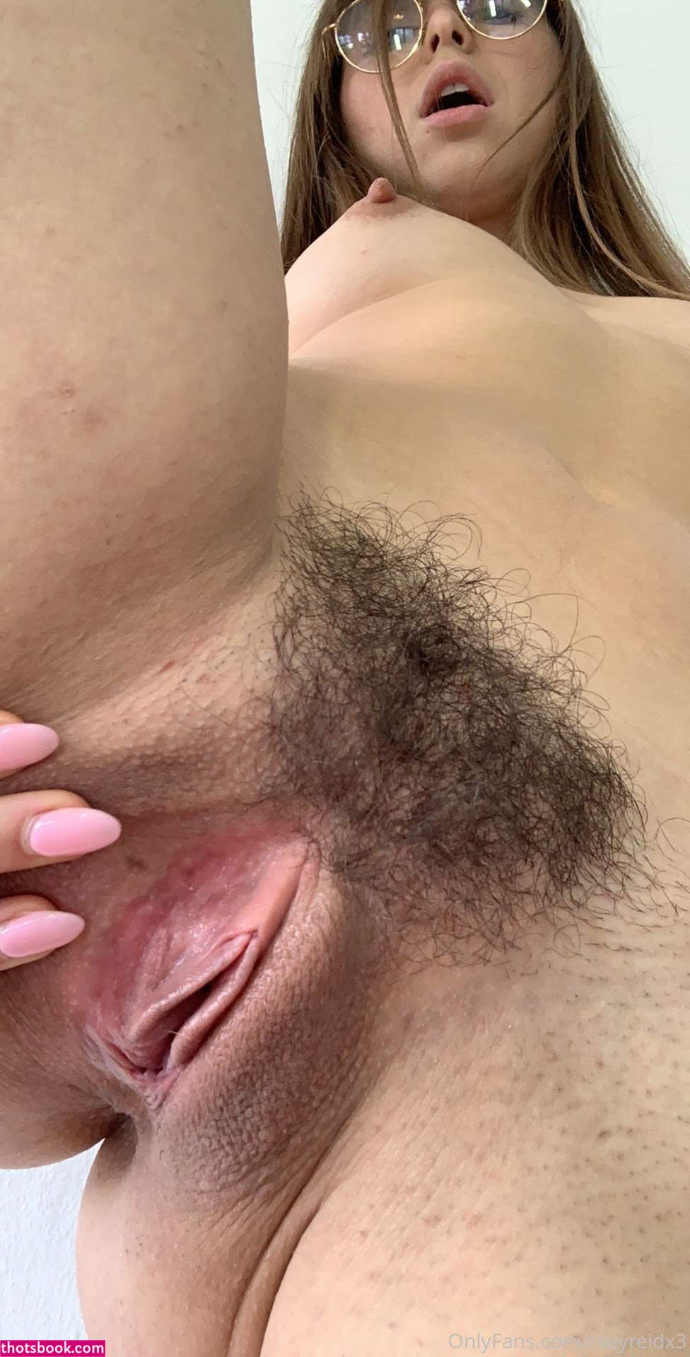 Riley Reid Nude OnlyFans Photos #66 467831